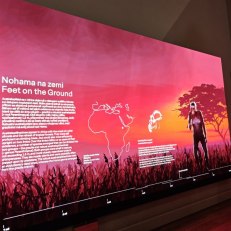 IMG_20250825_135048