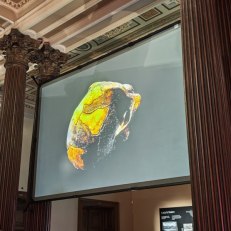 IMG_20250825_135108