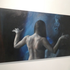 P1930571