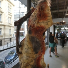 P1930575