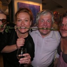 P1060911