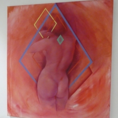 P2120781