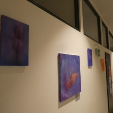 P2120782