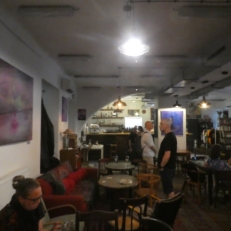 P2120791