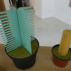 P1920332
