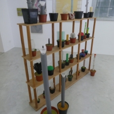 P1920341