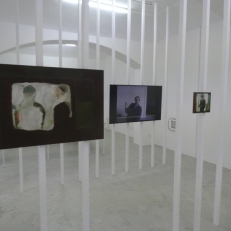 P1920352