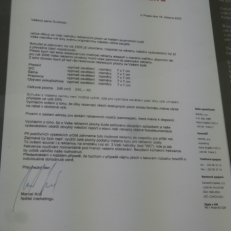 P1920360