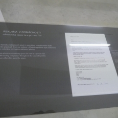 P1920364