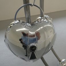 P1920370