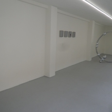 P1920375