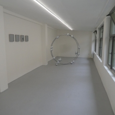 P1920376