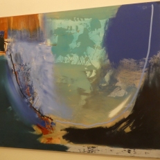 P2080292
