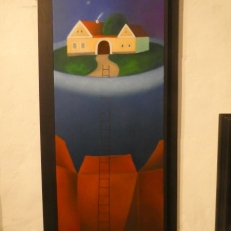 P2130080