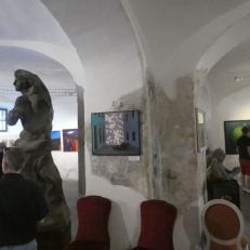 P2130094