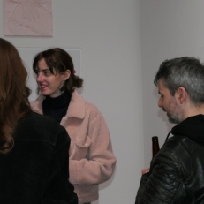 P1040503