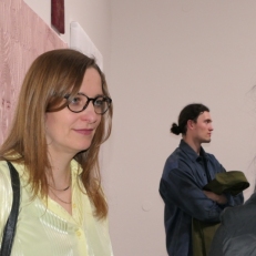 P1040505