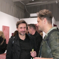 P1040531