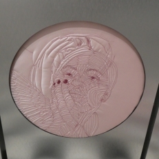 P2060122