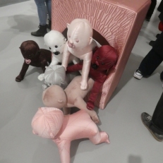 P2060126
