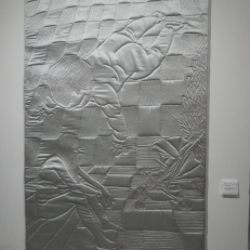 P2060127