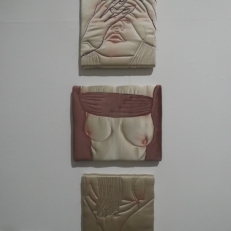 P2060135