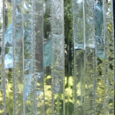 DSCF7202