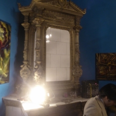 P1480748
