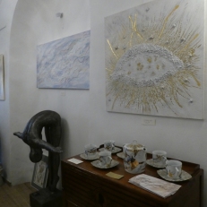 P1900778