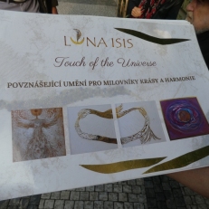 P1900783