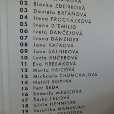 P1890461