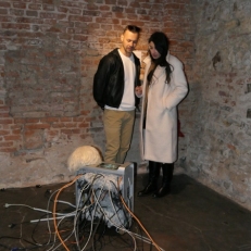 P1040103