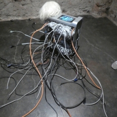P2050598