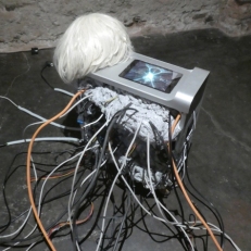 P2050599