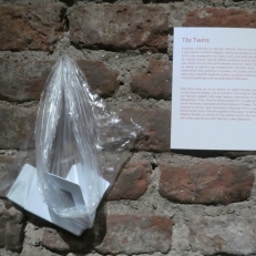 P2050603