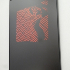 P1860838