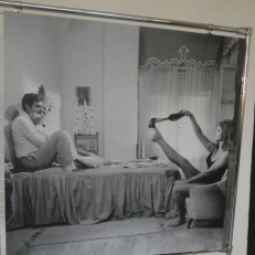 P1920983