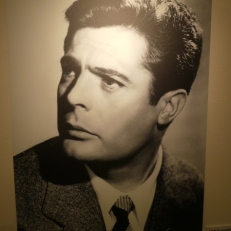 P1930001