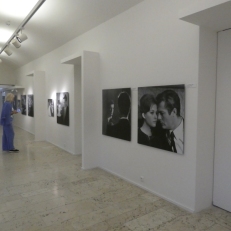 P1930007