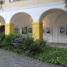 P1930008