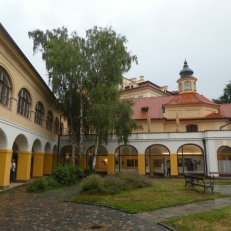 P1930009