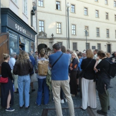 P1930901