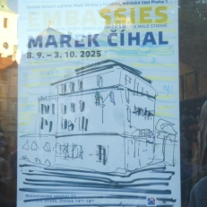 P1930905