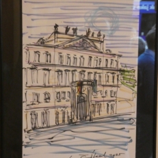 P1930911