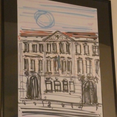 P1930912