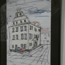 P1930924