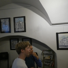 P1930926