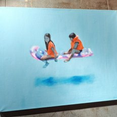 MVIMG_20250616_182353