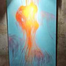 MVIMG_20250616_182509