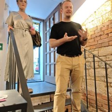 IMG_20250818_184106